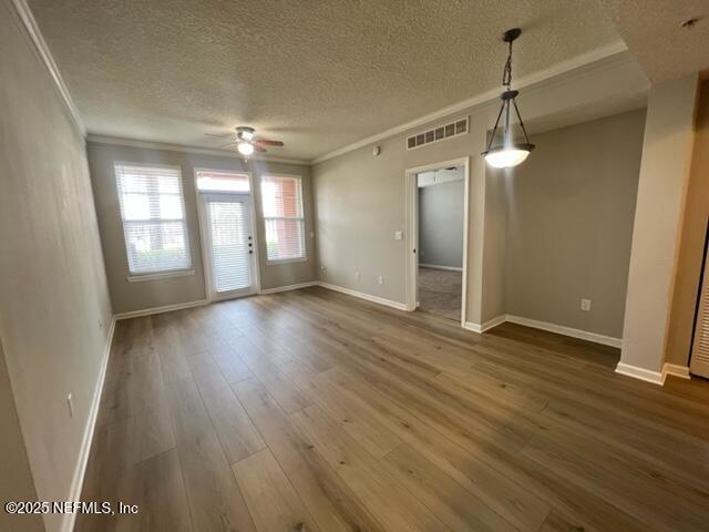 10435 Midtown Pkwy Unit 103, Jacksonville, FL 32246 - photo 36
