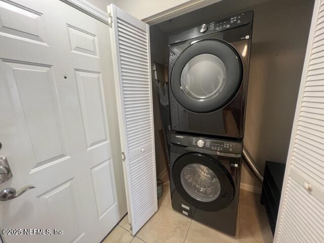 10435 Midtown Pkwy Unit 103, Jacksonville, FL 32246 - photo 37