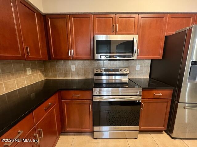 10435 Midtown Pkwy Unit 103, Jacksonville, FL 32246 - photo 38