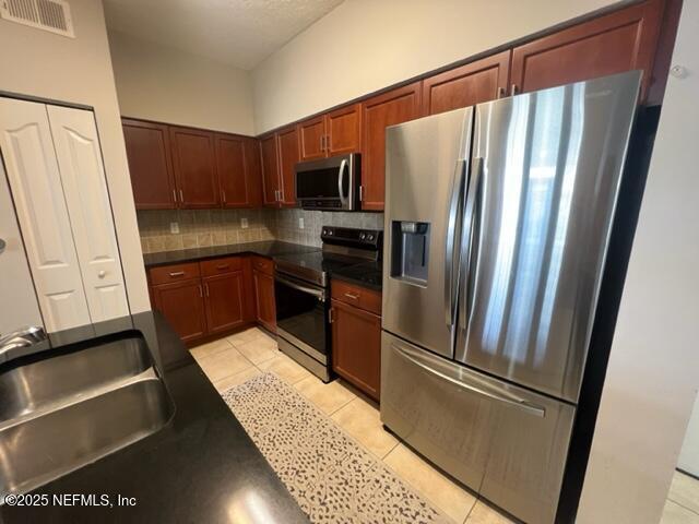 10435 Midtown Pkwy Unit 103, Jacksonville, FL 32246 - photo 39
