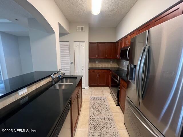 10435 Midtown Pkwy Unit 103, Jacksonville, FL 32246 - photo 41