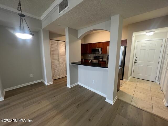 10435 Midtown Pkwy Unit 103, Jacksonville, FL 32246 - photo 44