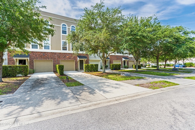 4372 Ellipse Dr, Jacksonville, FL 32246 - photo 1