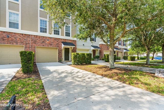4372 Ellipse Dr, Jacksonville, FL 32246 - photo 3