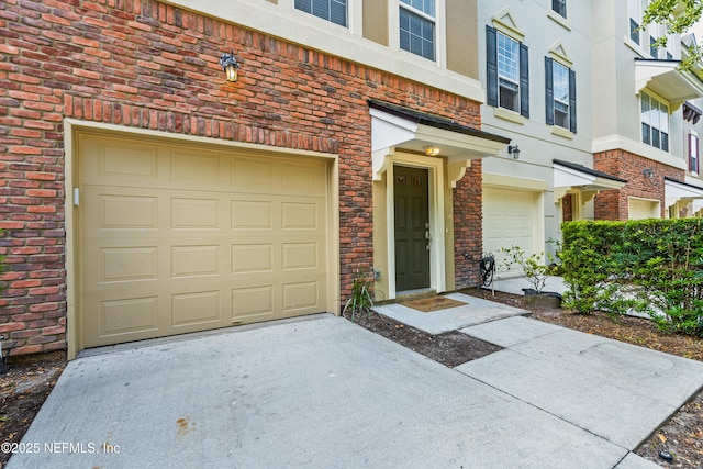 4372 Ellipse Dr, Jacksonville, FL 32246 - photo 4