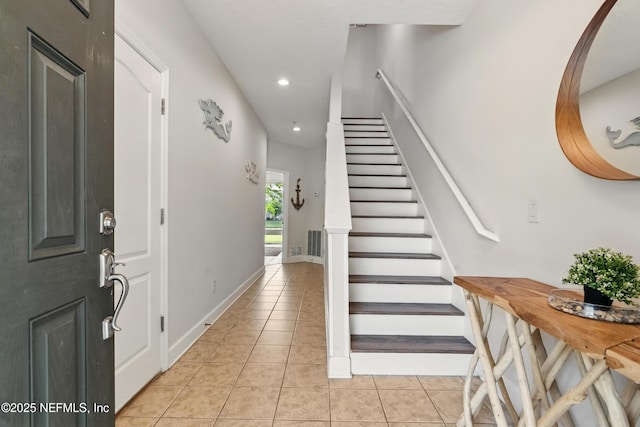 4372 Ellipse Dr, Jacksonville, FL 32246 - photo 5