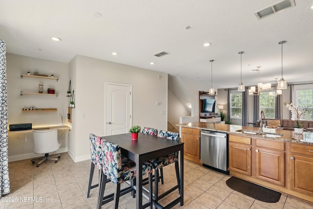 4372 Ellipse Dr, Jacksonville, FL 32246 - photo 13
