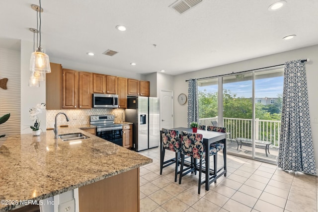 4372 Ellipse Dr, Jacksonville, FL 32246 - photo 15