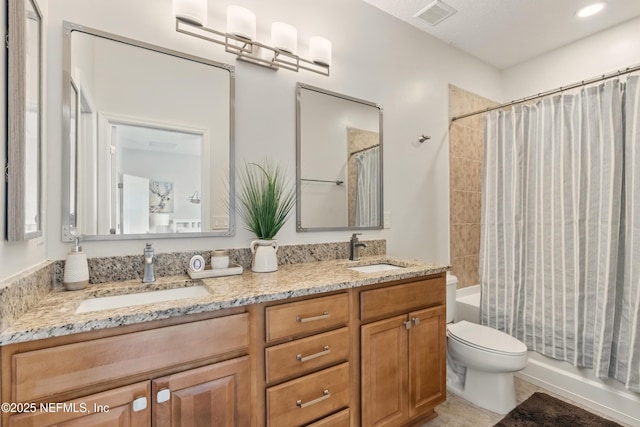 4372 Ellipse Dr, Jacksonville, FL 32246 - photo 24