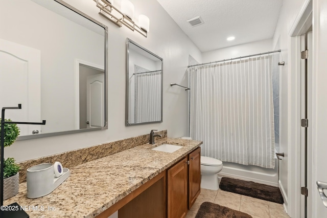 4372 Ellipse Dr, Jacksonville, FL 32246 - photo 29