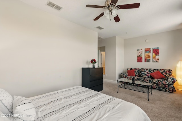 4372 Ellipse Dr, Jacksonville, FL 32246 - photo 31