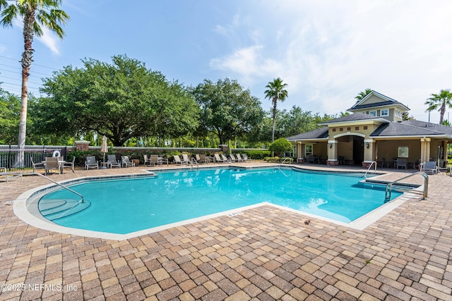 4372 Ellipse Dr, Jacksonville, FL 32246 - photo 37