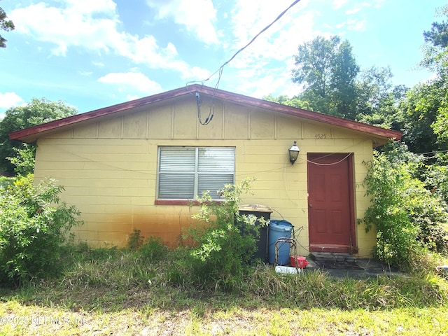 4525 Zambito Ave, Jacksonville, FL 32210 - photo 1