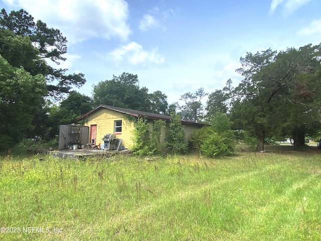 4525 Zambito Ave, Jacksonville, FL 32210 - photo 5