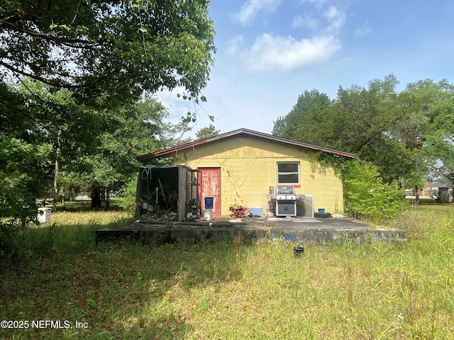 4525 Zambito Ave, Jacksonville, FL 32210 - photo 7