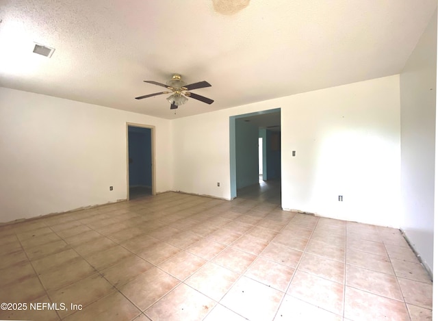 4525 Zambito Ave, Jacksonville, FL 32210 - photo 9