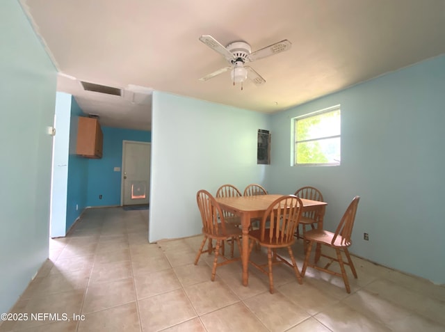 4525 Zambito Ave, Jacksonville, FL 32210 - photo 10