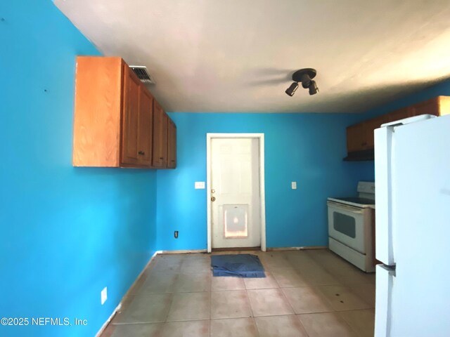 4525 Zambito Ave, Jacksonville, FL 32210 - photo 12