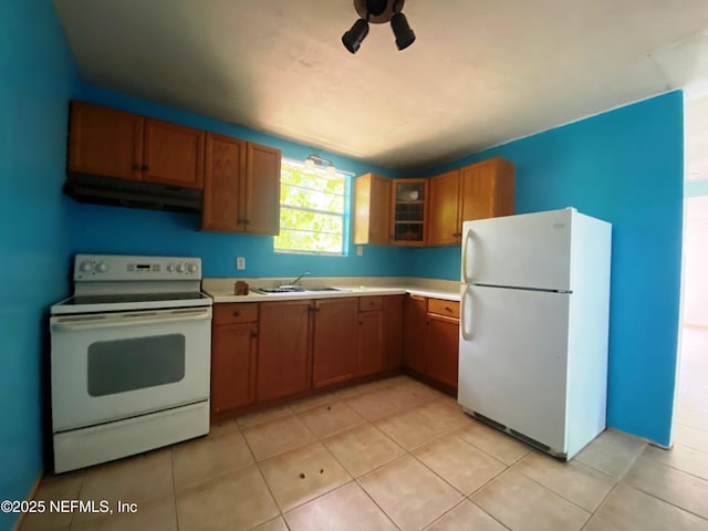 4525 Zambito Ave, Jacksonville, FL 32210 - photo 11