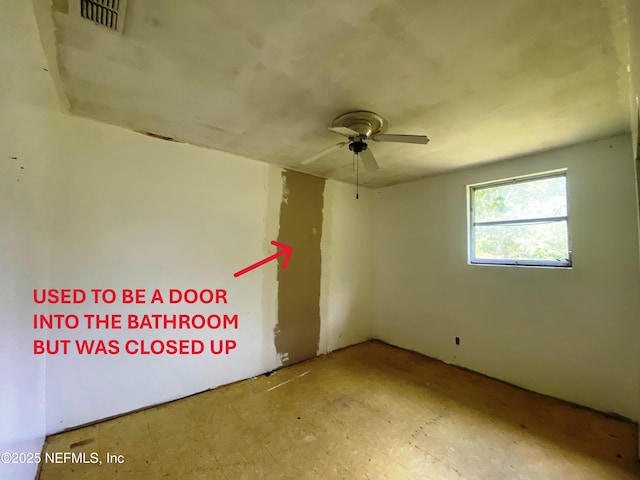 4525 Zambito Ave, Jacksonville, FL 32210 - photo 13