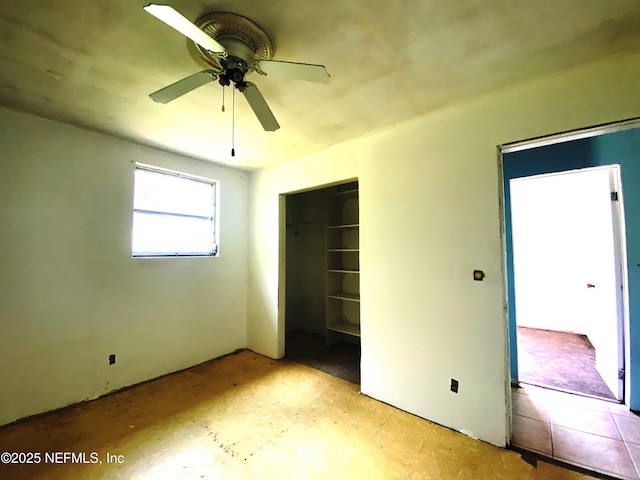4525 Zambito Ave, Jacksonville, FL 32210 - photo 14