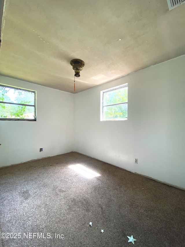 4525 Zambito Ave, Jacksonville, FL 32210 - photo 15