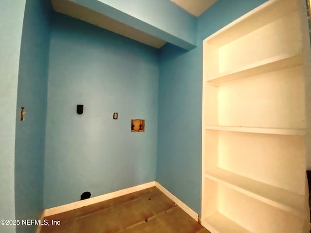 4525 Zambito Ave, Jacksonville, FL 32210 - photo 17