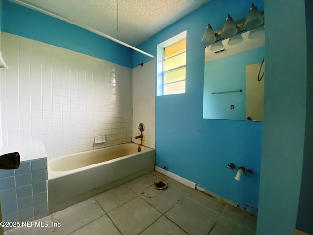 4525 Zambito Ave, Jacksonville, FL 32210 - photo 16