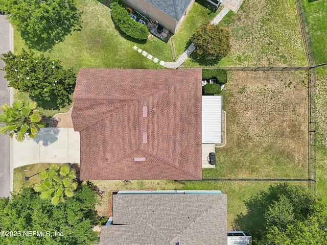 76466 Long Leaf Loop, Yulee, FL 32097 - view of subject property