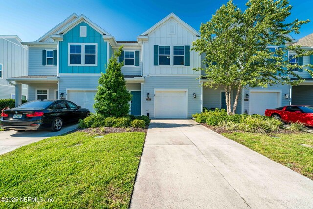12657 Josslyn Ln, Jacksonville, FL 32246 - photo 1