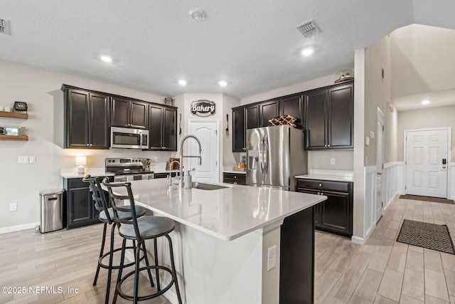 12657 Josslyn Ln, Jacksonville, FL 32246 - photo 12