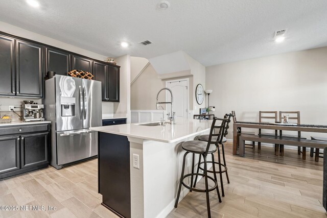 12657 Josslyn Ln, Jacksonville, FL 32246 - photo 13