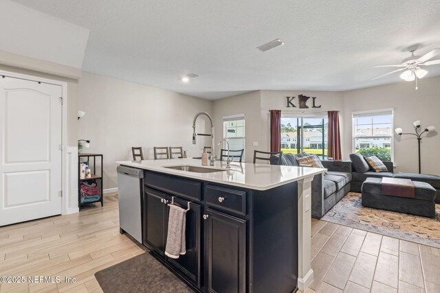 12657 Josslyn Ln, Jacksonville, FL 32246 - photo 14