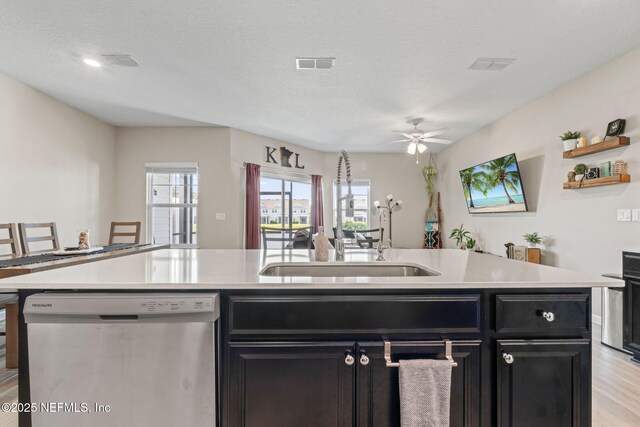 12657 Josslyn Ln, Jacksonville, FL 32246 - photo 16