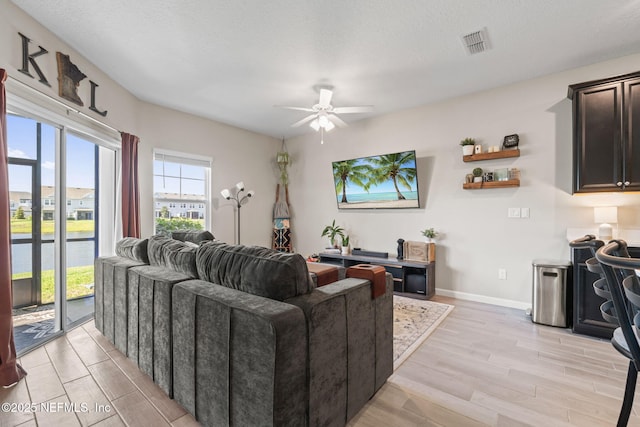12657 Josslyn Ln, Jacksonville, FL 32246 - photo 19