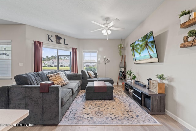 12657 Josslyn Ln, Jacksonville, FL 32246 - photo 20