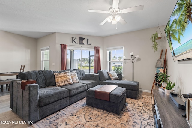 12657 Josslyn Ln, Jacksonville, FL 32246 - photo 21