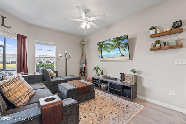 12657 Josslyn Ln, Jacksonville, FL 32246 - photo 22