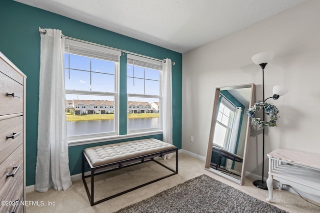 12657 Josslyn Ln, Jacksonville, FL 32246 - photo 25