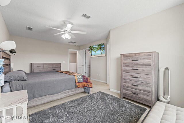 12657 Josslyn Ln, Jacksonville, FL 32246 - photo 26