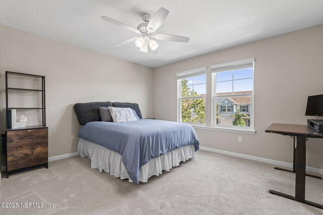 12657 Josslyn Ln, Jacksonville, FL 32246 - photo 31