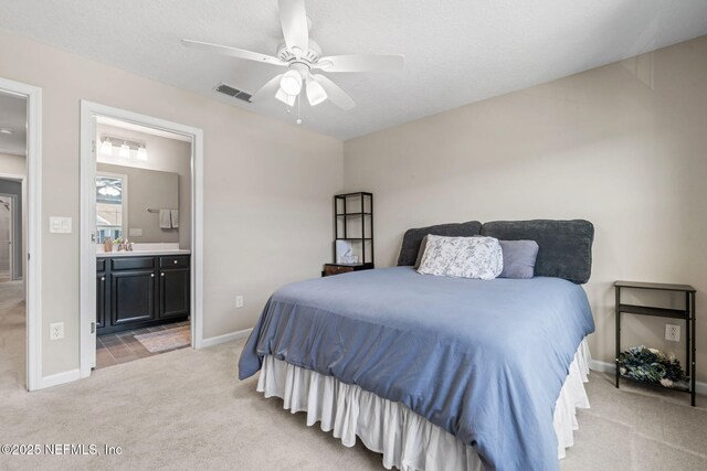 12657 Josslyn Ln, Jacksonville, FL 32246 - photo 32