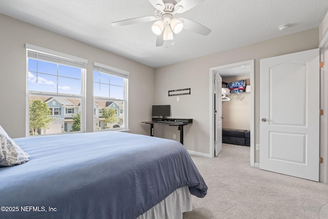 12657 Josslyn Ln, Jacksonville, FL 32246 - photo 33