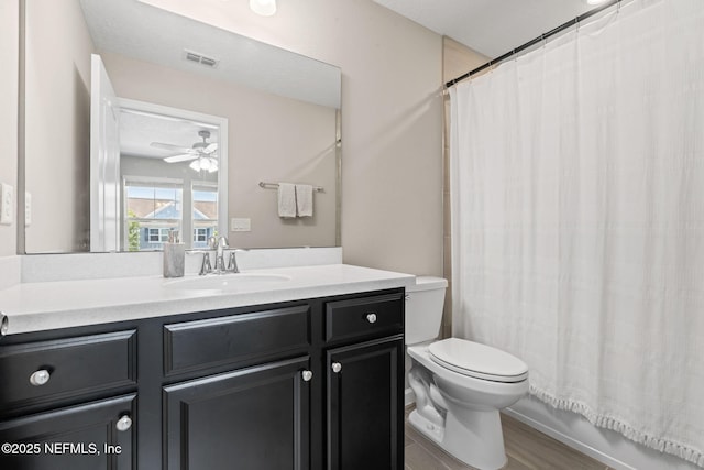 12657 Josslyn Ln, Jacksonville, FL 32246 - photo 35