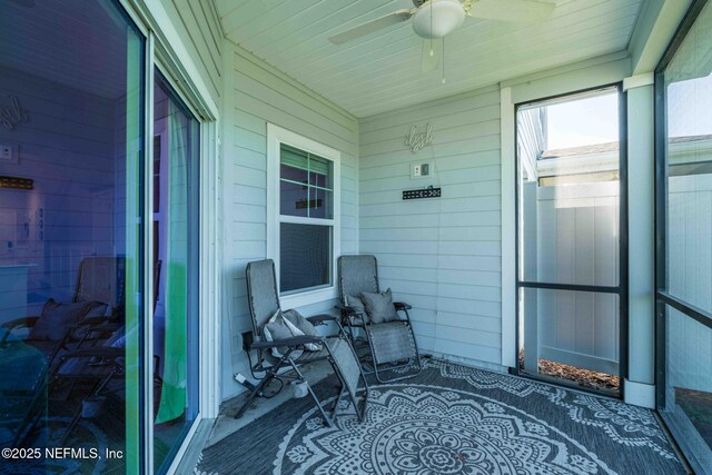 12657 Josslyn Ln, Jacksonville, FL 32246 - photo 39