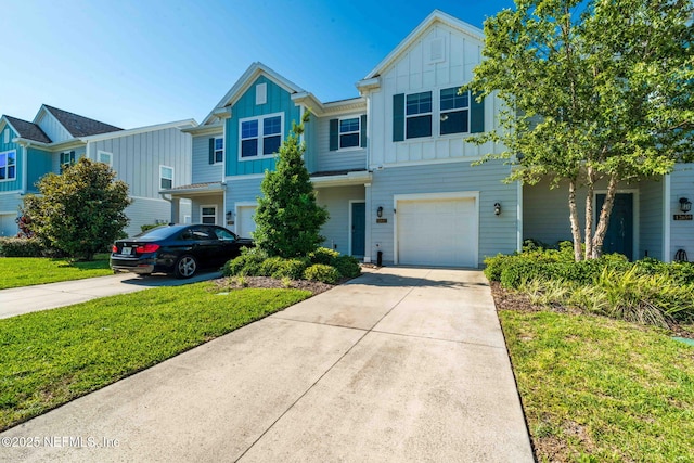 12657 Josslyn Ln, Jacksonville, FL 32246 - photo 44