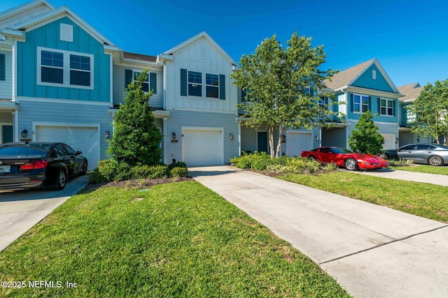 12657 Josslyn Ln, Jacksonville, FL 32246 - photo 45