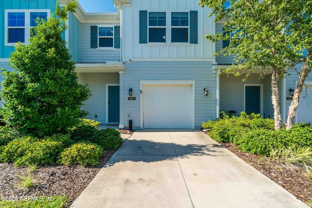 12657 Josslyn Ln, Jacksonville, FL 32246 - photo 46