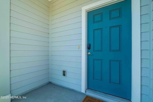 12657 Josslyn Ln, Jacksonville, FL 32246 - photo 47