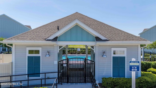 12657 Josslyn Ln, Jacksonville, FL 32246 - photo 50